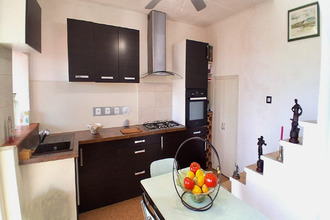 achat maison sorede 66690