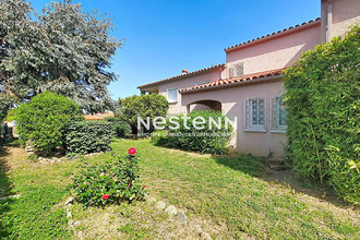 achat maison sorede 66690