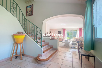 achat maison sorede 66690