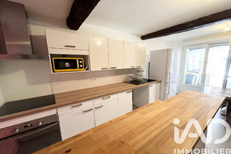 achat maison sorede 66690