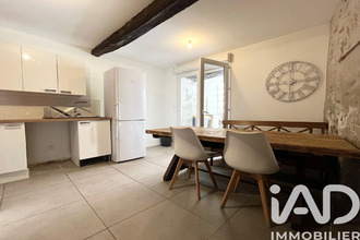 achat maison sorede 66690