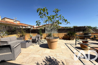 achat maison sorede 66690