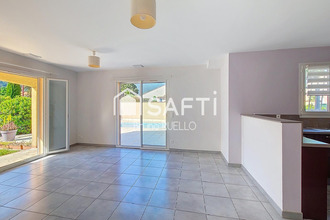 achat maison sorede 66690