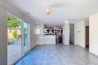 achat maison sorede 66690