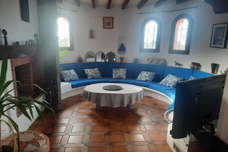 achat maison sorede 66690