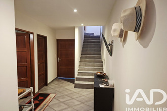 achat maison sorede 66690