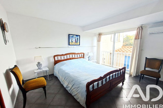 achat maison sorede 66690