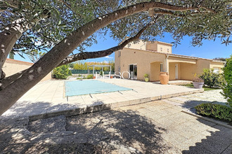 achat maison sorede 66690