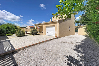 achat maison sorede 66690