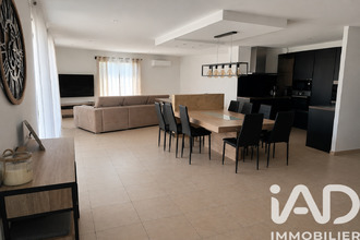 achat maison sorede 66690