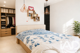 achat maison sorede 66690
