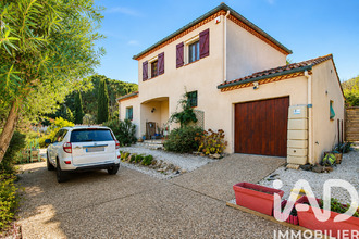 achat maison sorede 66690