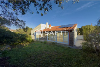 achat maison sorede 66690