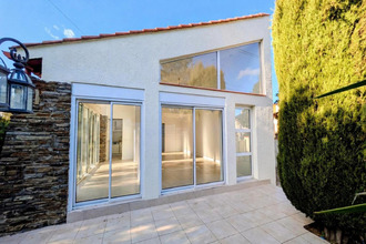 achat maison sorede 66690