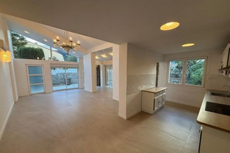 achat maison sorede 66690