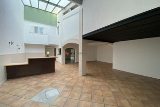achat maison sorede 66690