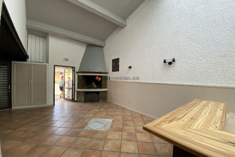 achat maison sorede 66690
