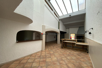 achat maison sorede 66690