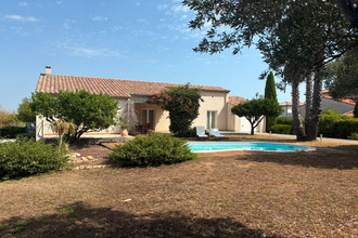 achat maison sorede 66690