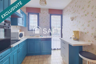 achat maison sorede 66690