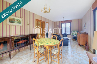 achat maison sorede 66690