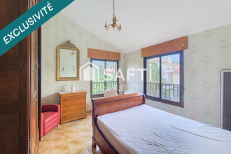 achat maison sorede 66690