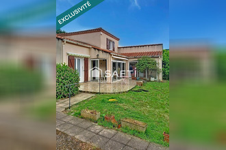 achat maison sorede 66690