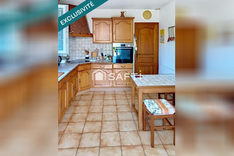 achat maison sorede 66690