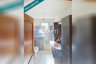 achat maison sorede 66690