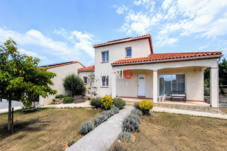 achat maison sorede 66690