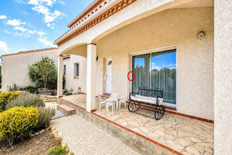 achat maison sorede 66690
