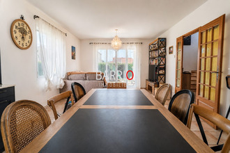 achat maison sorede 66690