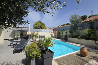 achat maison sorede 66690