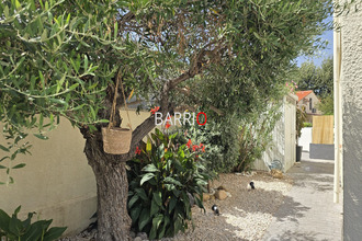 achat maison sorede 66690