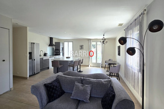 achat maison sorede 66690