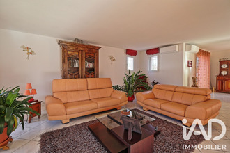 achat maison sorede 66690
