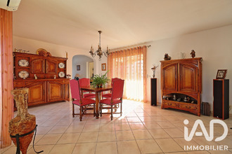 achat maison sorede 66690
