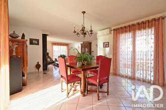 achat maison sorede 66690