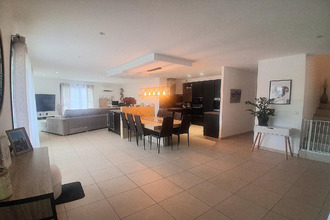 achat maison sorede 66690