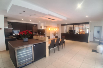 achat maison sorede 66690