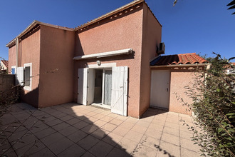 achat maison sorede 66690