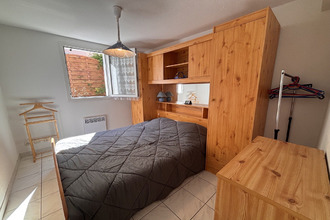 achat maison sorede 66690