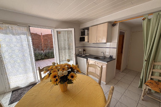 achat maison sorede 66690