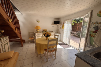 achat maison sorede 66690
