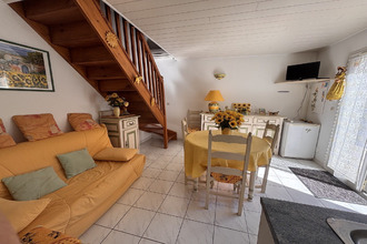 achat maison sorede 66690