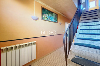 achat maison sorede 66690