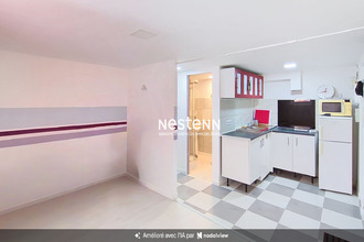 achat maison sorede 66690