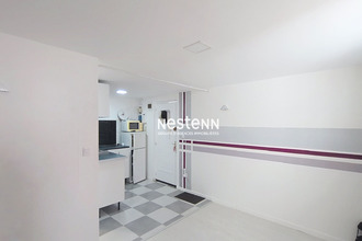 achat maison sorede 66690