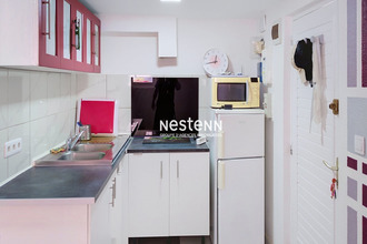 achat maison sorede 66690