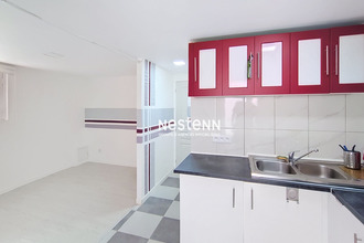 achat maison sorede 66690